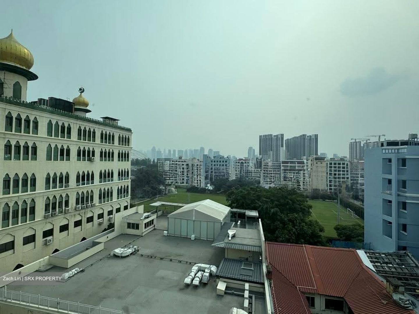 Wing Fong Mansions (D14), Apartment #622668701